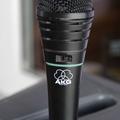 AKG D3700 S  2.jpg|Соляр Мар'ян 